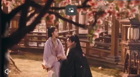 红了樱桃绿了芭蕉