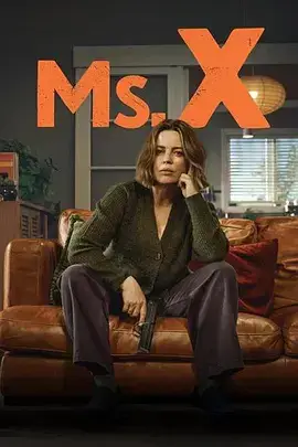 Ms. X