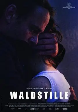 意外Waldstille