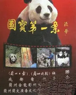 国宝第一案