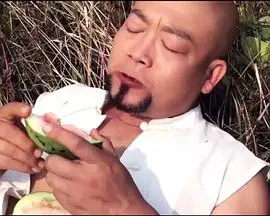 长城大侠