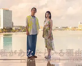 我与你在一起的理由 特别篇