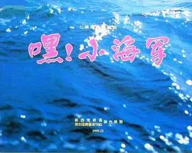 嘿！小海军