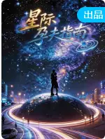 星际孕夫指南