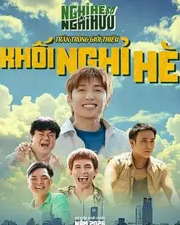 我的老兵爷爷